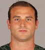 Kyle Long Avatar