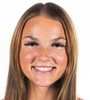 Whitney Lauenstein Avatar