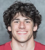 Beau Freyler Avatar