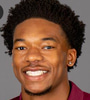 Jaylin Lane Avatar