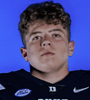 Ethan Hubbard Avatar