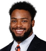 Chandler Wooten Avatar