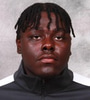 Markel Bell Avatar