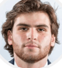 Bryce Boland Avatar