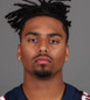 Cyrus Durham Avatar