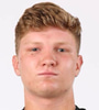 Braden Atkinson Avatar