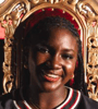 Libby Miller Avatar