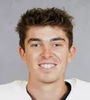 Trey Feeney Avatar