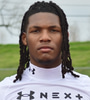 Julius Mathis Avatar