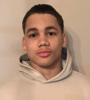 Josiah Perry Avatar