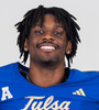 Calvin Johnson II Avatar