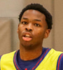 Josh Leonard Avatar