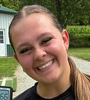 Brooklynn Hagerty Avatar