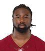 Keith Marshall Avatar