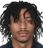 Tyrin Woodby Avatar