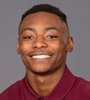 Xayvion Bradshaw Avatar
