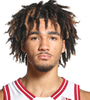 Jalen Hood-Schifino Avatar