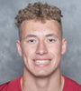 Myles Mendeszoon Avatar