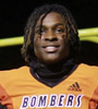 Jayden Jones Avatar
