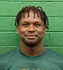 Jonathon Williams Avatar