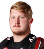 Zach Williamson Avatar