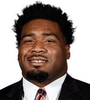 Tyrone Truesdell Avatar