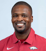 Travis Williams Avatar