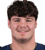 Zachary Aamland Avatar