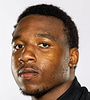Marquez Cooper Avatar