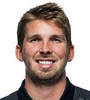 Ben Gulbranson Avatar