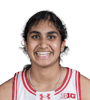 Leena Patibandla Avatar