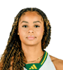 Nekhu Mitchell Avatar
