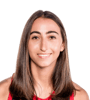Clara Gonzalez Planella Avatar