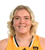 Cece McNair Avatar