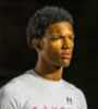 Jeremiah Brown Avatar