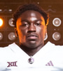 DaQuwan Dunn Avatar