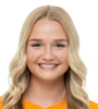 Peyton Tanner Avatar