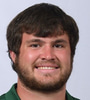 Knox Boyd Avatar
