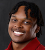 Donavan King Avatar