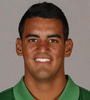 Marcus Mariota Avatar