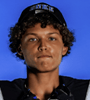 Spencer Jones Avatar