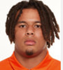 Camron Cooper Avatar