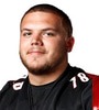 Jackson Gregory Avatar