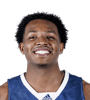 Quincy Olivari Avatar