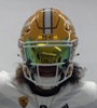Jaymein Tuitele Avatar