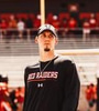 Josh Cochran Avatar