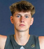 Cole Kirouac Avatar