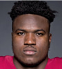 K'Jakyre Daley Avatar