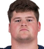 Hunter Whitenack Avatar