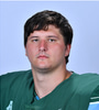 Cameron Jackel Avatar
